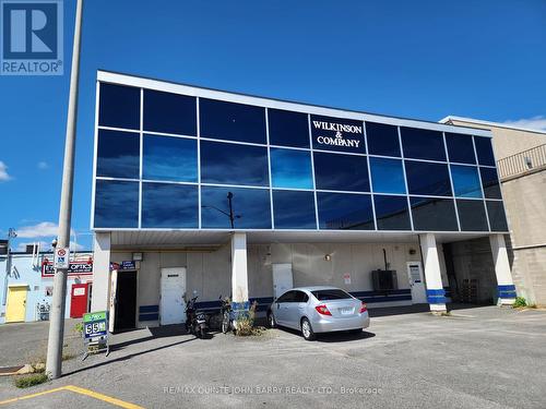 71 Dundas Street W, Quinte West, ON 