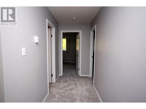 4900 Okanagan Avenue Unit# 414, Vernon, BC - Indoor Photo Showing Other Room