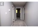 4900 Okanagan Avenue Unit# 414, Vernon, BC  - Indoor Photo Showing Other Room 