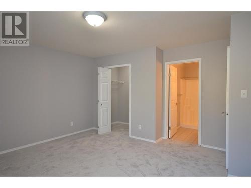 4900 Okanagan Avenue Unit# 414, Vernon, BC - Indoor Photo Showing Other Room