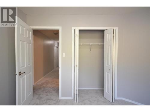 4900 Okanagan Avenue Unit# 414, Vernon, BC - Indoor Photo Showing Other Room