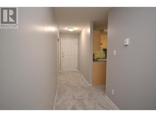 4900 Okanagan Avenue Unit# 414, Vernon, BC - Indoor Photo Showing Other Room