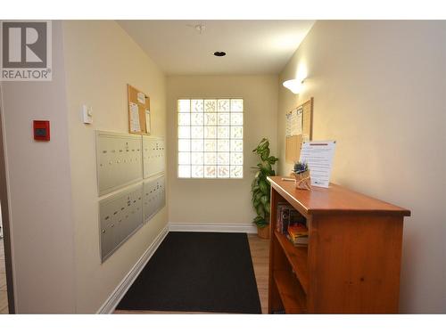 4900 Okanagan Avenue Unit# 414, Vernon, BC - Indoor Photo Showing Other Room