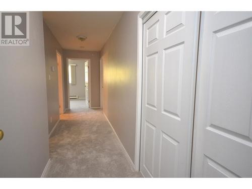 4900 Okanagan Avenue Unit# 414, Vernon, BC - Indoor Photo Showing Other Room