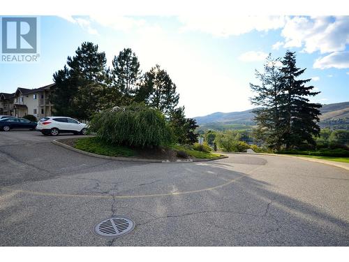 4900 Okanagan Avenue Unit# 414, Vernon, BC - Outdoor With View