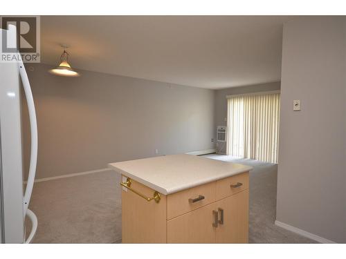 4900 Okanagan Avenue Unit# 414, Vernon, BC - Indoor