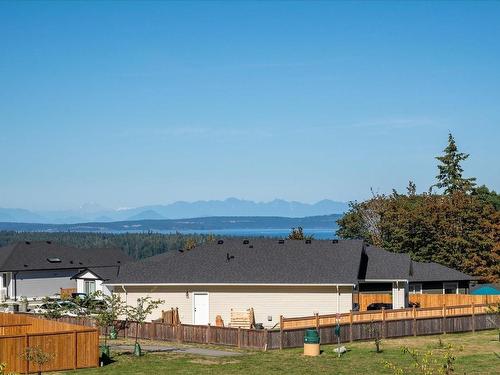 921 Craig Rd, Ladysmith, BC 