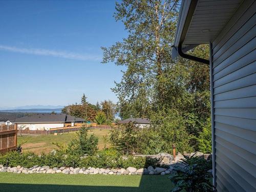 921 Craig Rd, Ladysmith, BC 