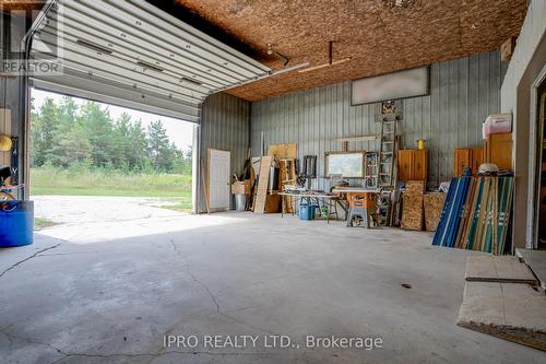 333424 Concession Rd 1 Road, West Grey, ON - Indoor