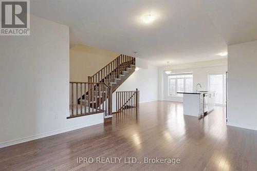 11 Porcelain Way, Whitby (Rolling Acres), ON - Indoor Photo Showing Other Room