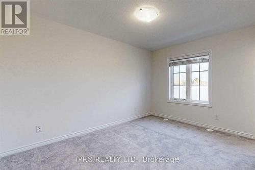 11 Porcelain Way, Whitby (Rolling Acres), ON - Indoor Photo Showing Other Room