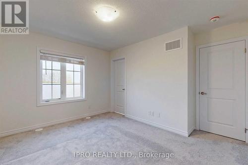 11 Porcelain Way, Whitby (Rolling Acres), ON - Indoor Photo Showing Other Room