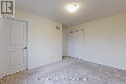 11 Porcelain Way, Whitby (Rolling Acres), ON - Indoor Photo Showing Other Room