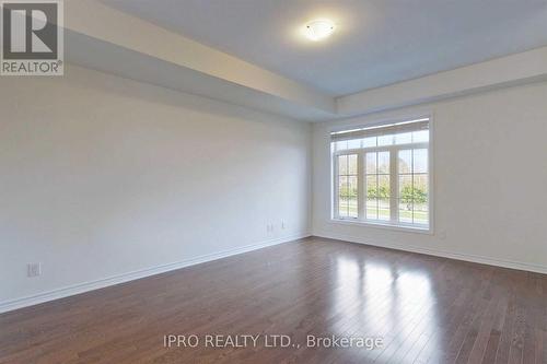 11 Porcelain Way, Whitby (Rolling Acres), ON - Indoor Photo Showing Other Room