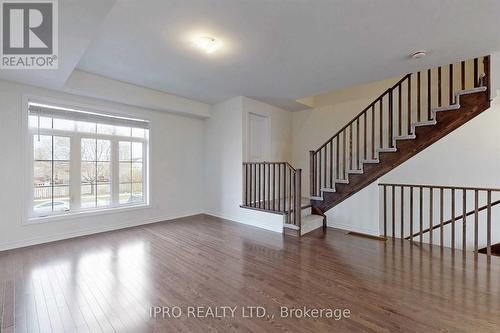 11 Porcelain Way, Whitby (Rolling Acres), ON - Indoor Photo Showing Other Room