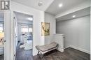 2746 Bur Oak Avenue, Markham, ON 