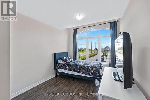 51 Selby Crescent, Bradford West Gwillimbury (Bradford), ON - Indoor Photo Showing Bedroom