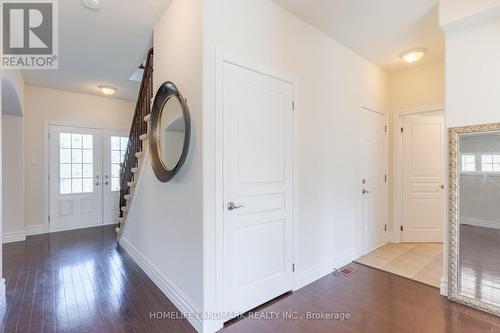 553 Carriage Lane, Peterborough, ON - Indoor Photo Showing Other Room