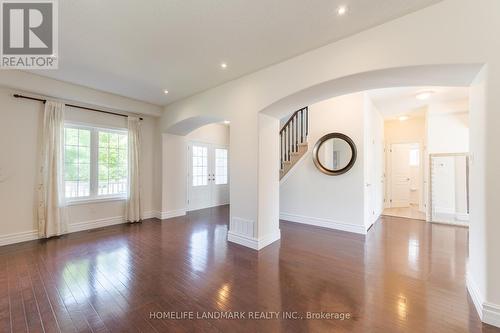 553 Carriage Lane, Peterborough, ON - Indoor Photo Showing Other Room