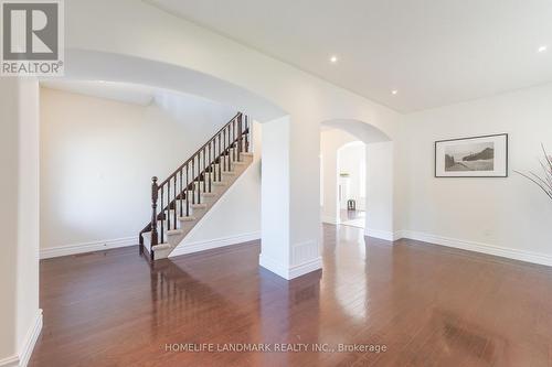 553 Carriage Lane, Peterborough, ON - Indoor Photo Showing Other Room