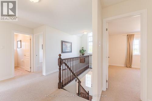 553 Carriage Lane, Peterborough, ON - Indoor Photo Showing Other Room