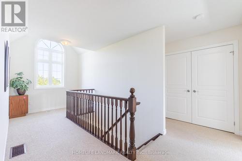 553 Carriage Lane, Peterborough, ON - Indoor Photo Showing Other Room