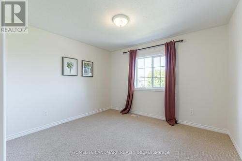 553 Carriage Lane, Peterborough, ON - Indoor Photo Showing Other Room