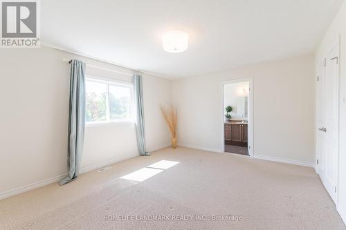 553 Carriage Lane, Peterborough, ON - Indoor Photo Showing Other Room