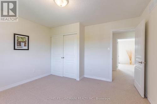 553 Carriage Lane, Peterborough, ON - Indoor Photo Showing Other Room