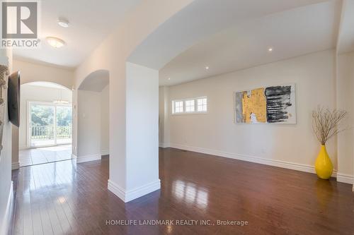 553 Carriage Lane, Peterborough, ON - Indoor Photo Showing Other Room