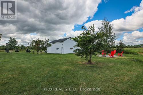 13717 Ort Road, Niagara Falls, ON - Outdoor