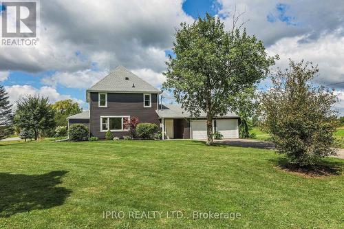 13717 Ort Road, Niagara Falls, ON - Outdoor