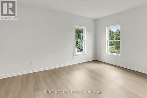 13717 Ort Road, Niagara Falls, ON - Indoor Photo Showing Other Room