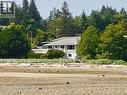 4856 Sanderson Road, Texada Island, BC  - Outdoor 