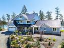 8805 West Coast Rd, Sooke, BC 