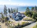 8805 West Coast Rd, Sooke, BC 