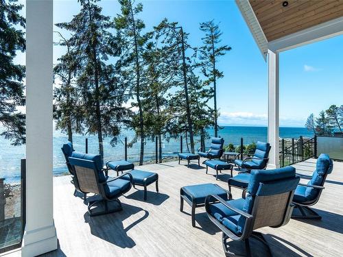 8805 West Coast Rd, Sooke, BC 