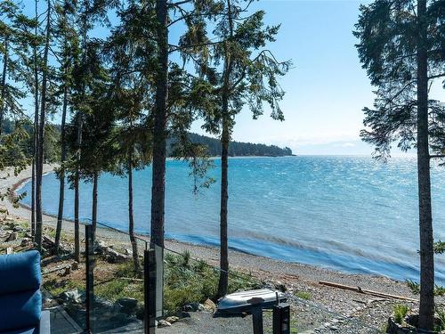 8805 West Coast Rd, Sooke, BC 