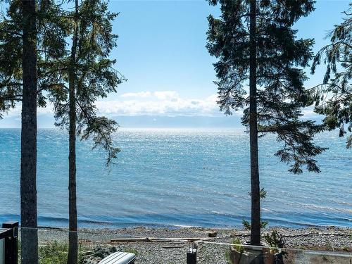 8805 West Coast Rd, Sooke, BC 