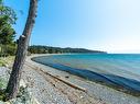 8805 West Coast Rd, Sooke, BC 