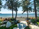 8805 West Coast Rd, Sooke, BC 