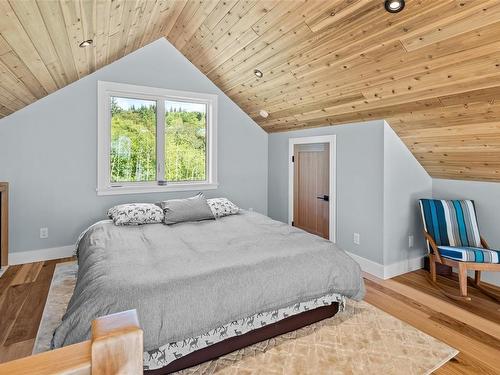 8805 West Coast Rd, Sooke, BC 