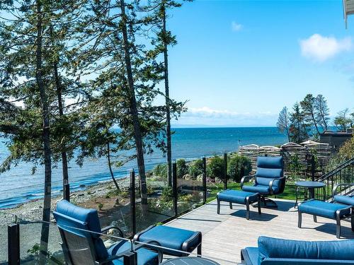 8805 West Coast Rd, Sooke, BC 