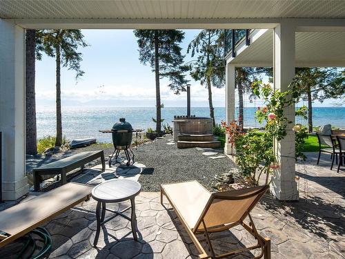 8805 West Coast Rd, Sooke, BC 