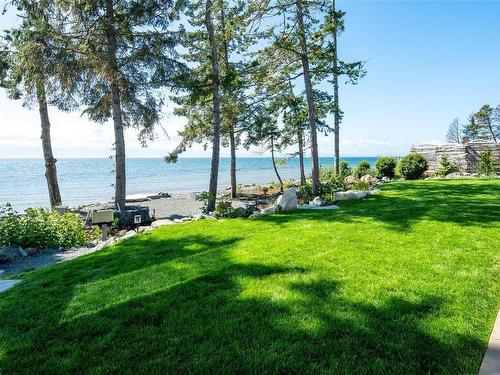 8805 West Coast Rd, Sooke, BC 