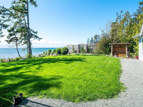 8805 West Coast Rd, Sooke, BC 