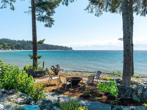 8805 West Coast Rd, Sooke, BC 