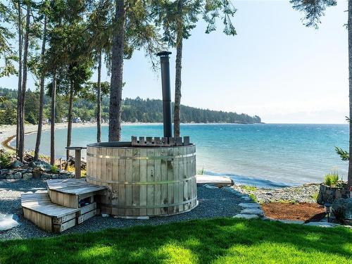 8805 West Coast Rd, Sooke, BC 