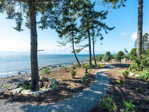 8805 West Coast Rd, Sooke, BC 