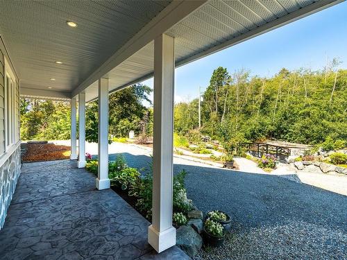 8805 West Coast Rd, Sooke, BC 